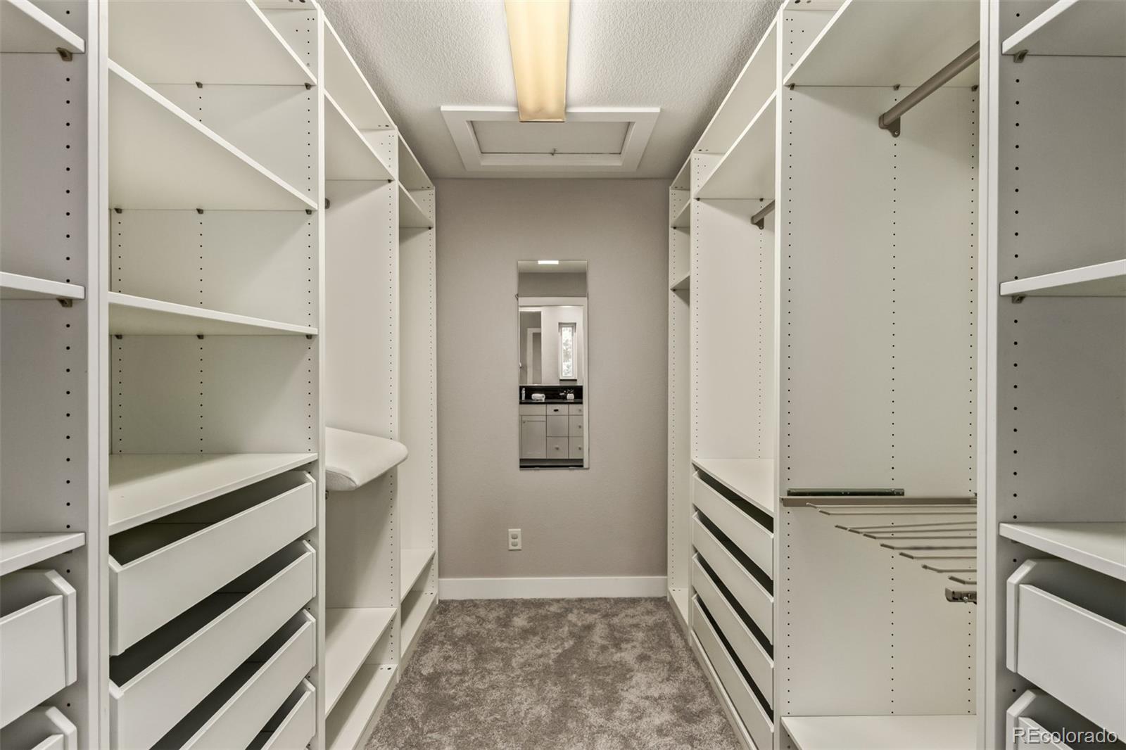 MLS Image #25 for 2251 s emerson street,denver, Colorado