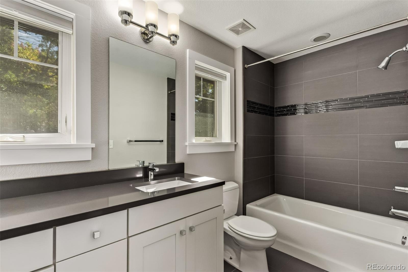 MLS Image #26 for 2251 s emerson street,denver, Colorado