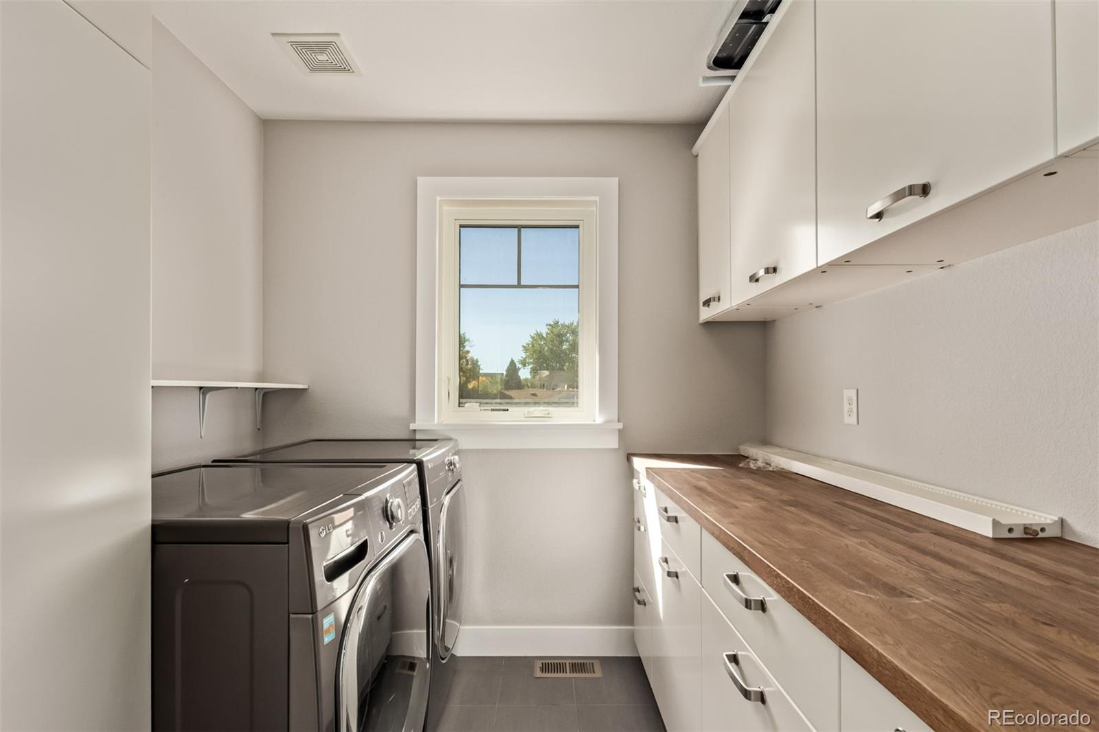 MLS Image #27 for 2251 s emerson street,denver, Colorado