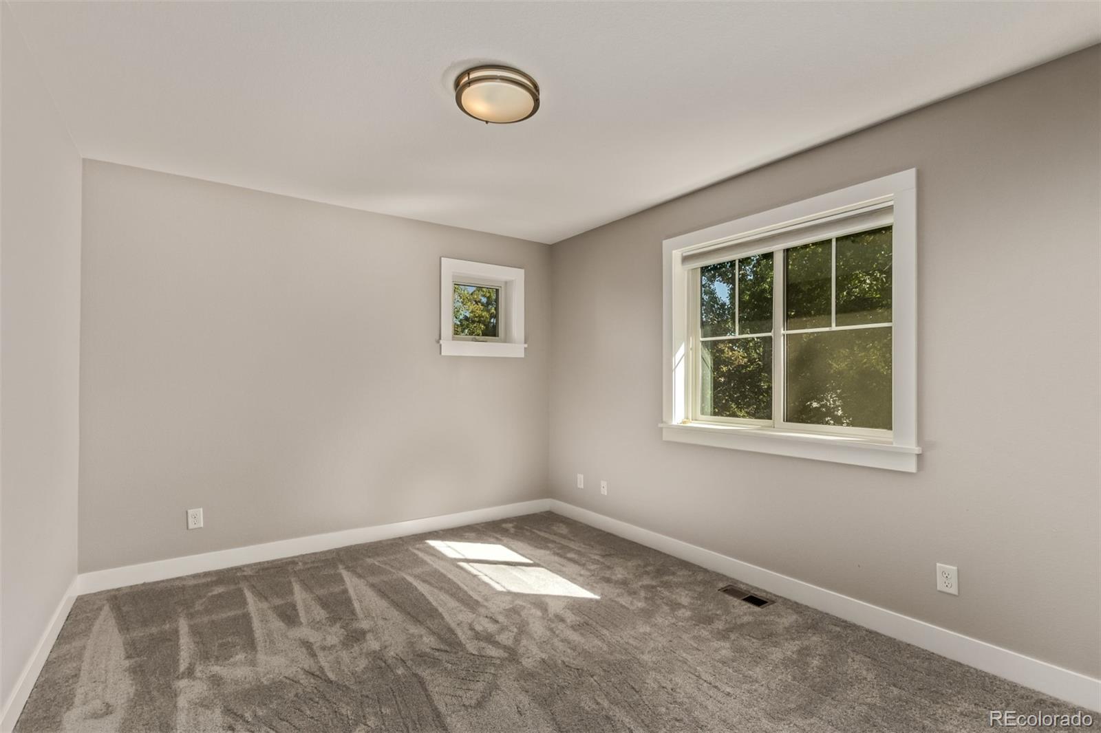 MLS Image #28 for 2251 s emerson street,denver, Colorado