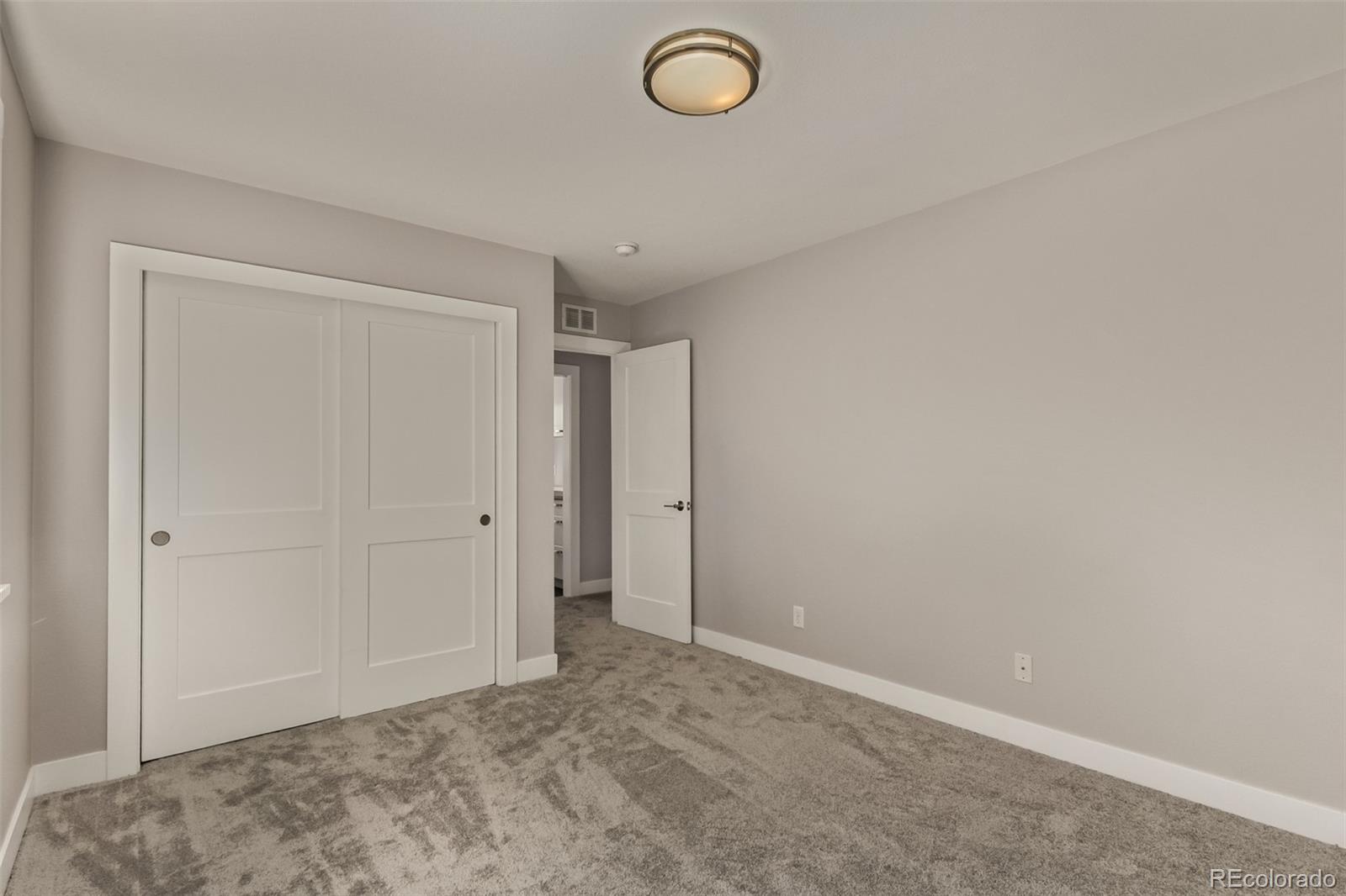MLS Image #29 for 2251 s emerson street,denver, Colorado