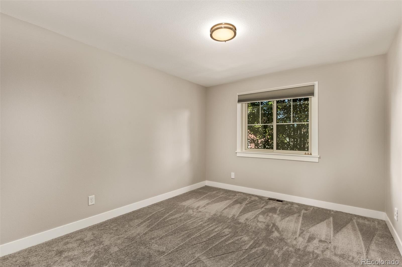MLS Image #30 for 2251 s emerson street,denver, Colorado
