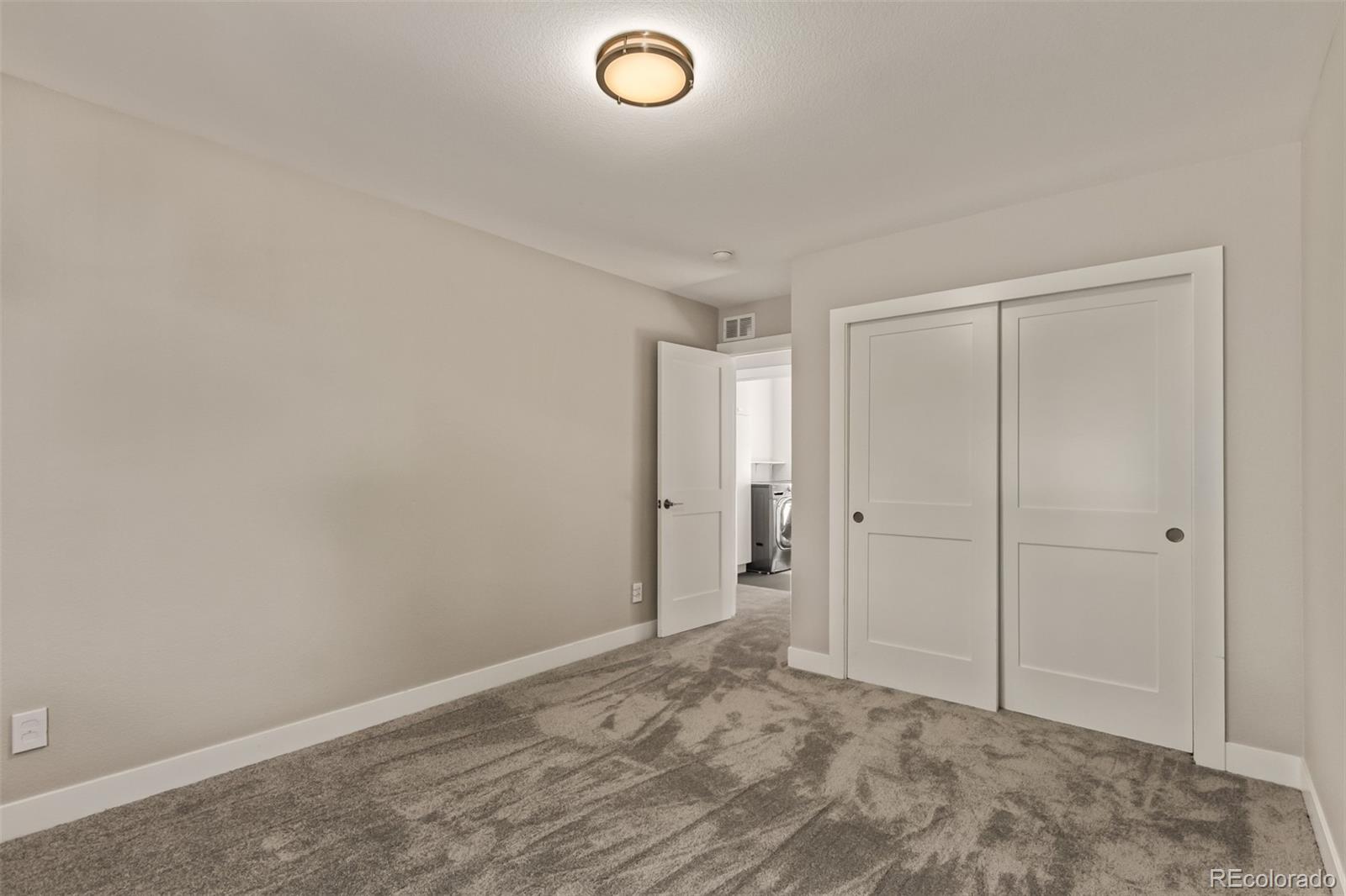 MLS Image #31 for 2251 s emerson street,denver, Colorado