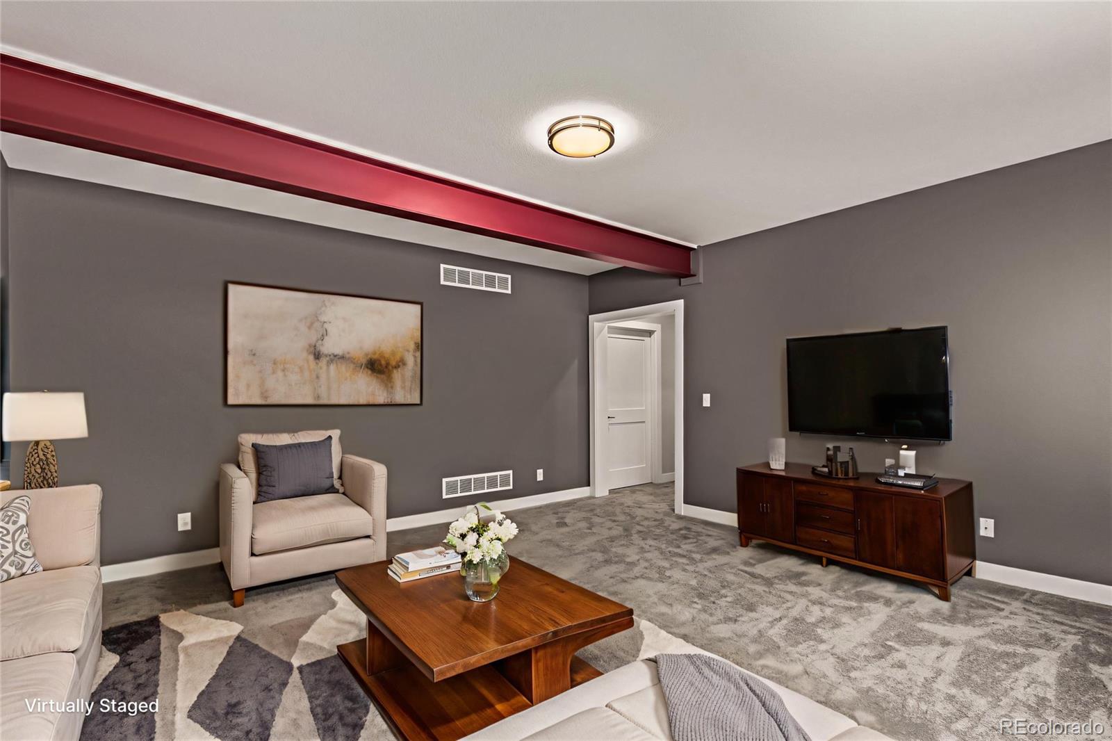 MLS Image #32 for 2251 s emerson street,denver, Colorado