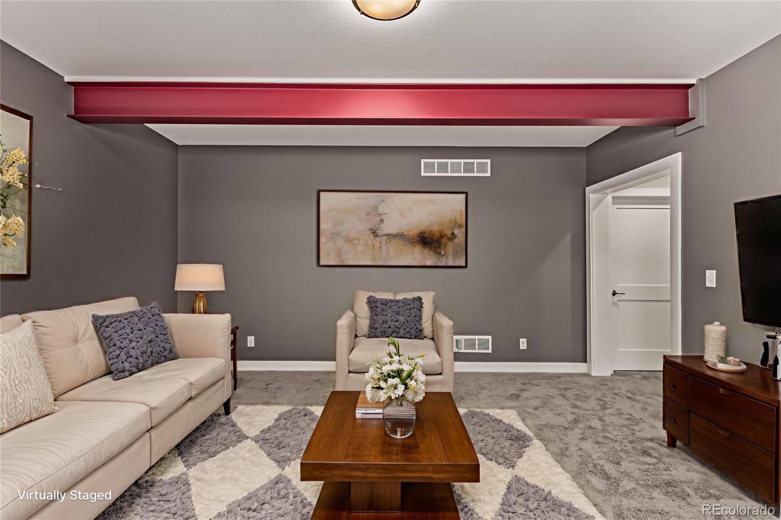 MLS Image #33 for 2251 s emerson street,denver, Colorado