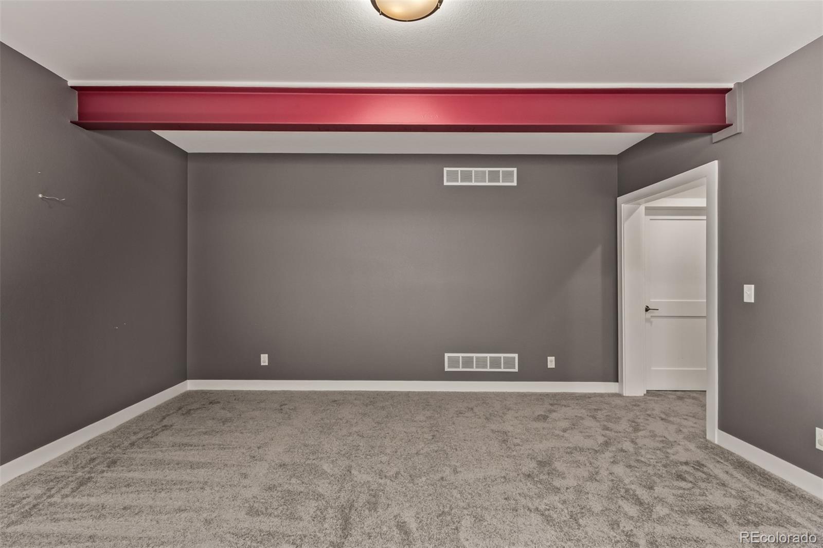 MLS Image #34 for 2251 s emerson street,denver, Colorado
