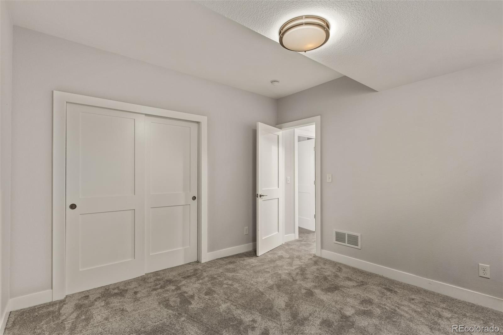 MLS Image #35 for 2251 s emerson street,denver, Colorado
