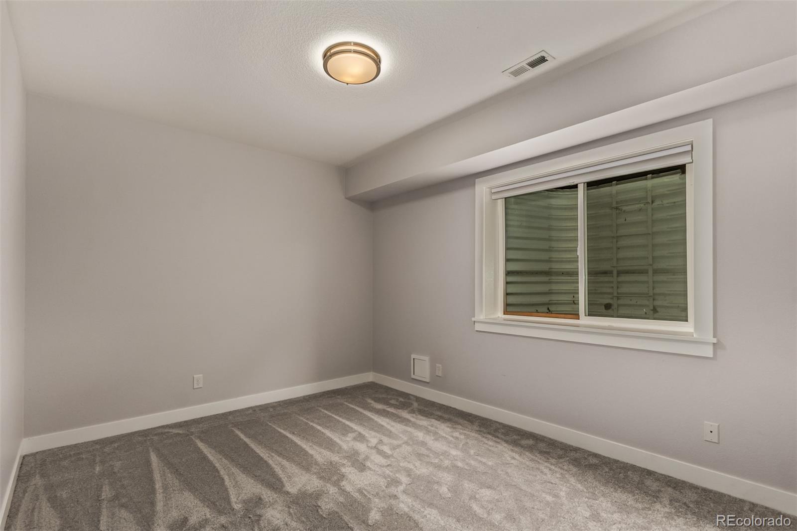 MLS Image #36 for 2251 s emerson street,denver, Colorado