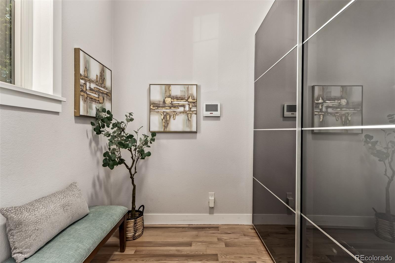 MLS Image #39 for 2251 s emerson street,denver, Colorado