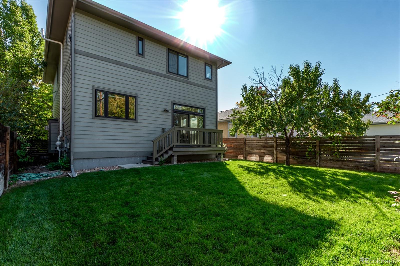 MLS Image #41 for 2251 s emerson street,denver, Colorado