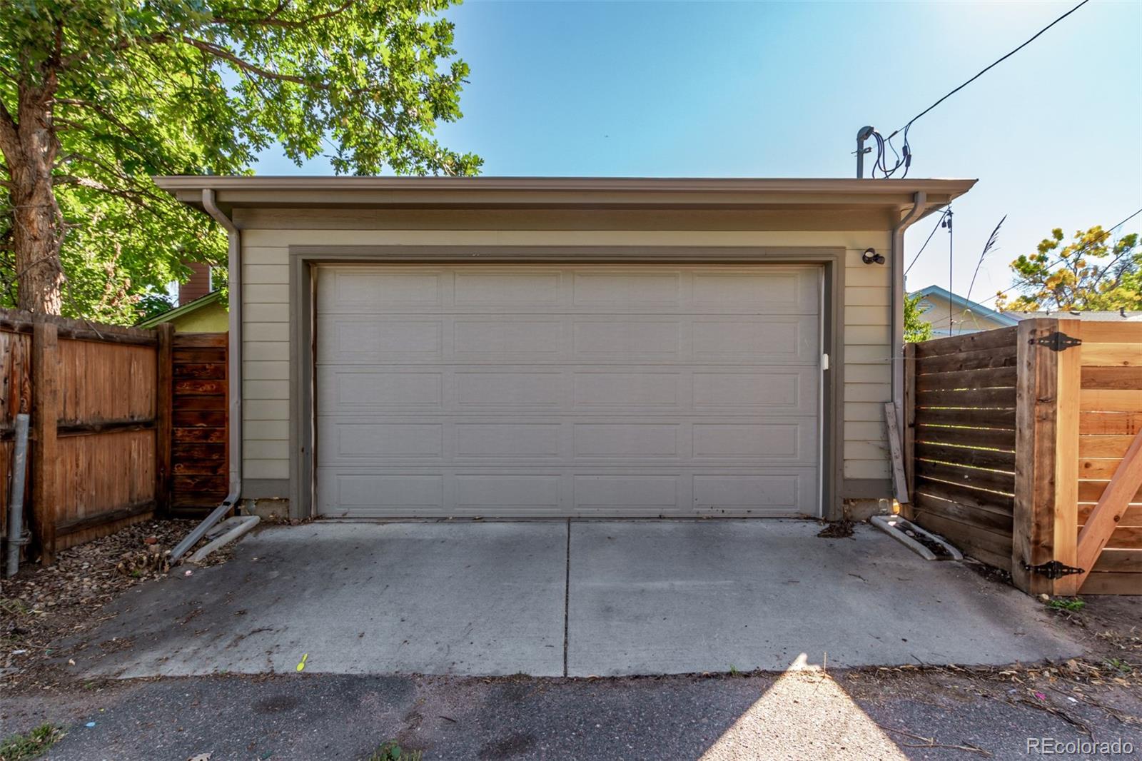 MLS Image #43 for 2251 s emerson street,denver, Colorado