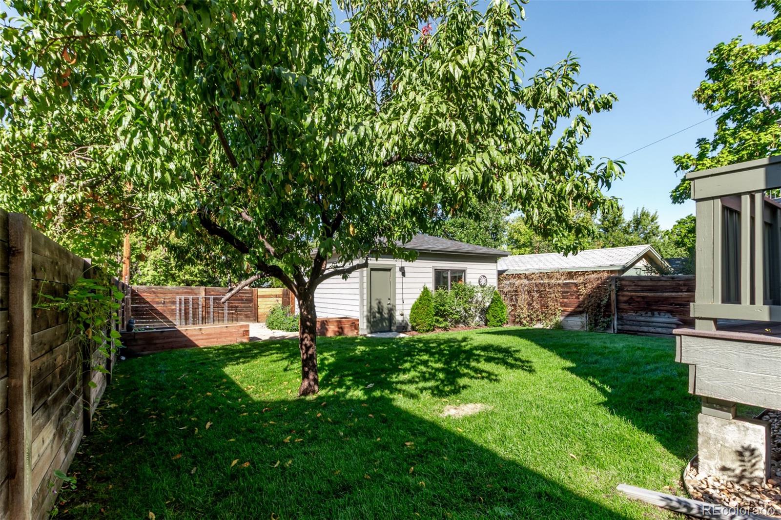 MLS Image #44 for 2251 s emerson street,denver, Colorado
