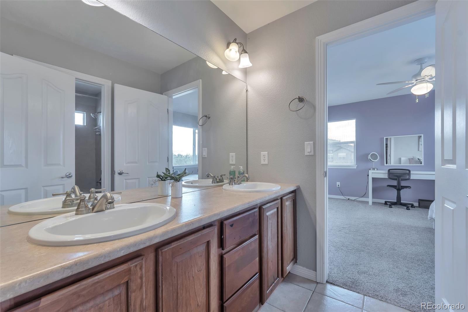 MLS Image #10 for 16110  poplar street,brighton, Colorado