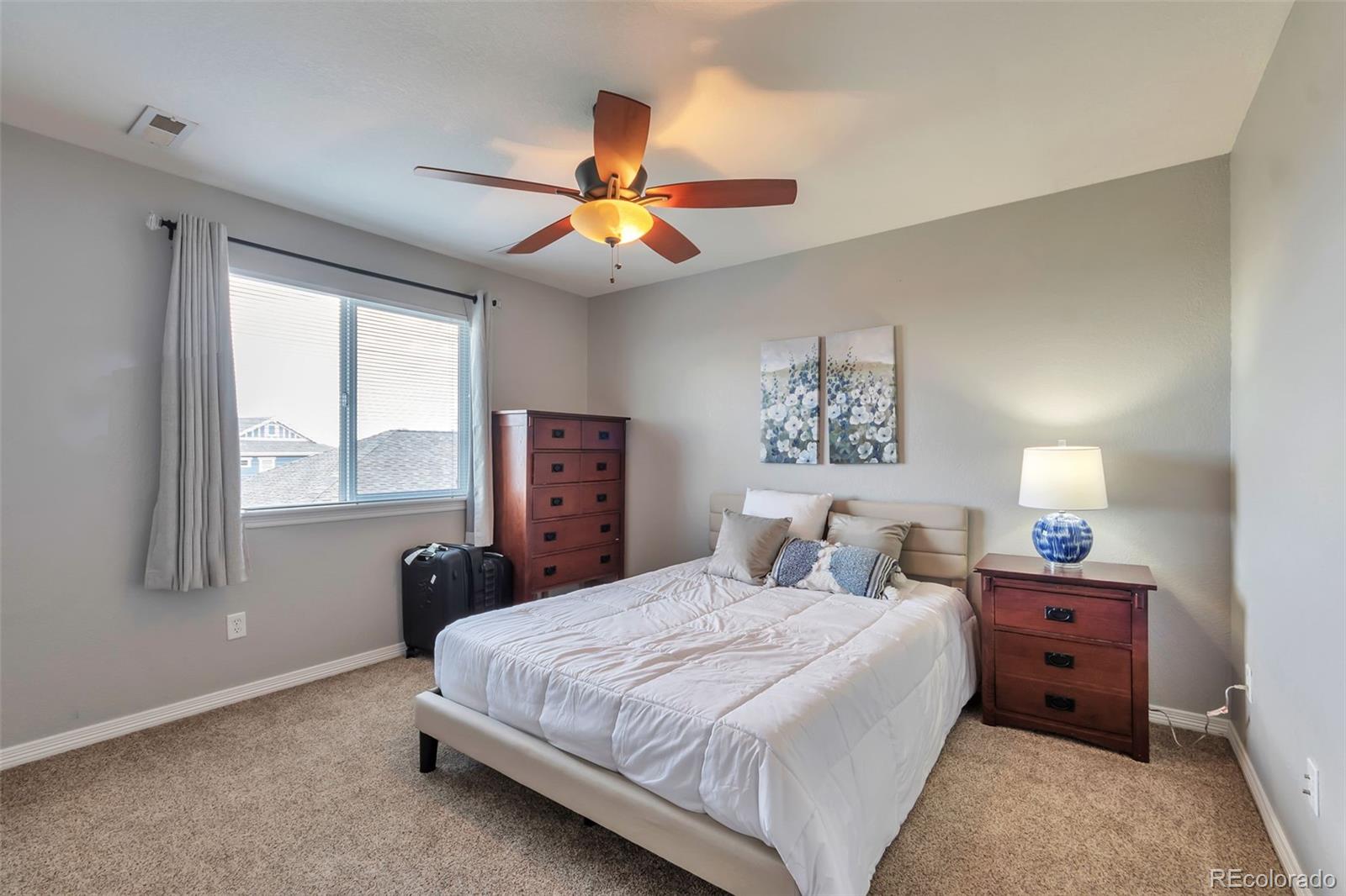 MLS Image #11 for 16110  poplar street,brighton, Colorado