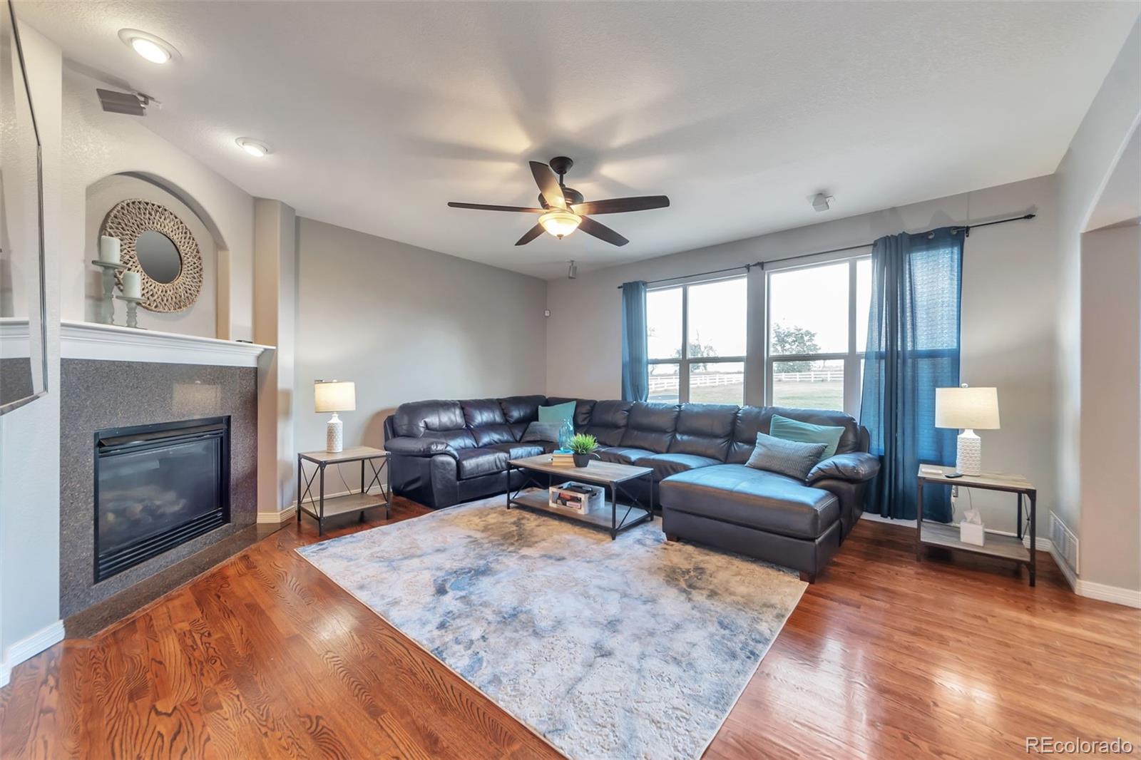 MLS Image #12 for 16110  poplar street,brighton, Colorado