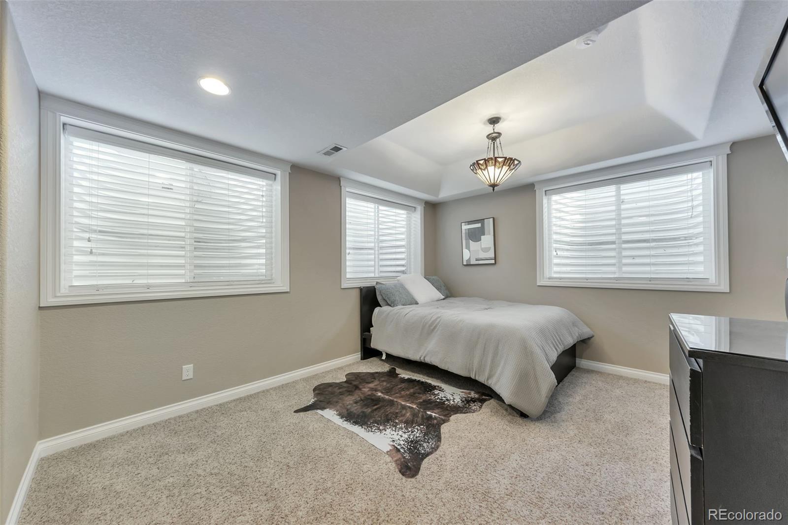 MLS Image #13 for 16110  poplar street,brighton, Colorado