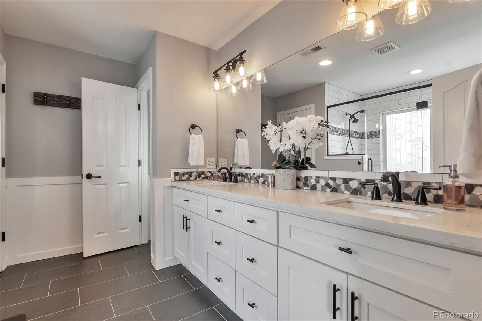 MLS Image #14 for 16110  poplar street,brighton, Colorado