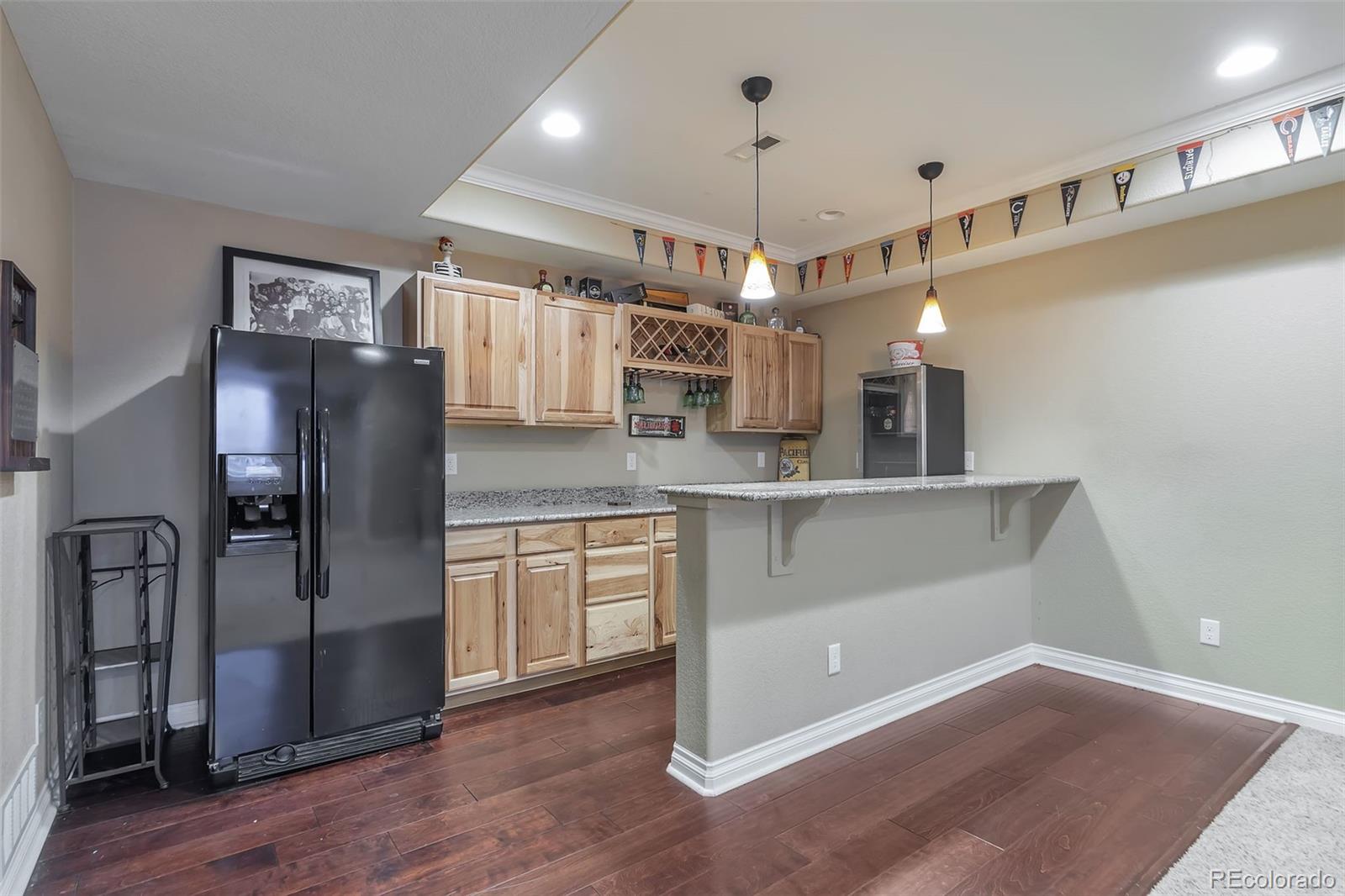 MLS Image #15 for 16110  poplar street,brighton, Colorado