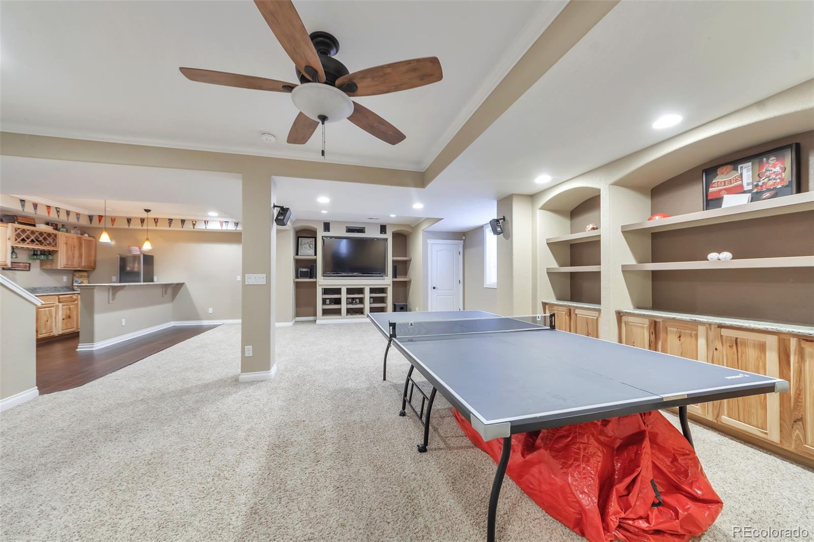 MLS Image #16 for 16110  poplar street,brighton, Colorado