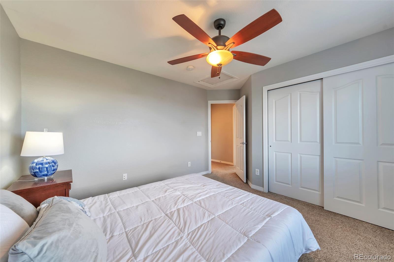 MLS Image #17 for 16110  poplar street,brighton, Colorado