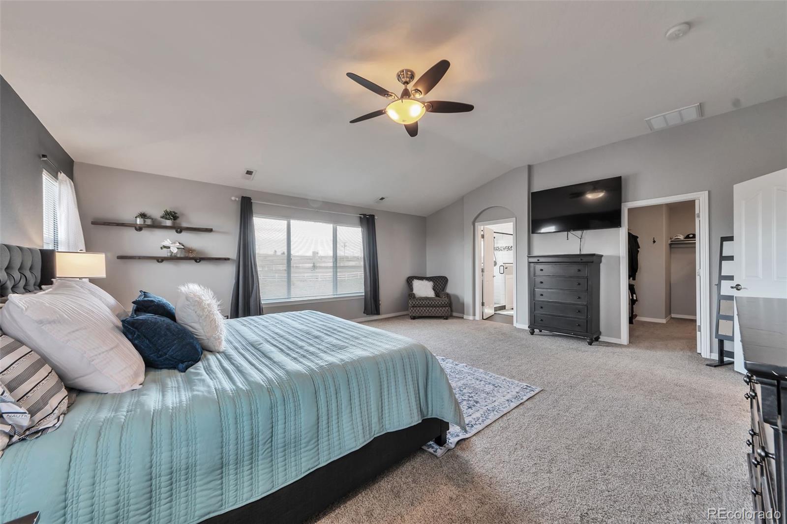MLS Image #18 for 16110  poplar street,brighton, Colorado