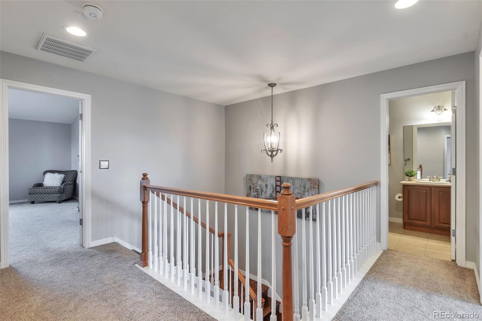 MLS Image #19 for 16110  poplar street,brighton, Colorado