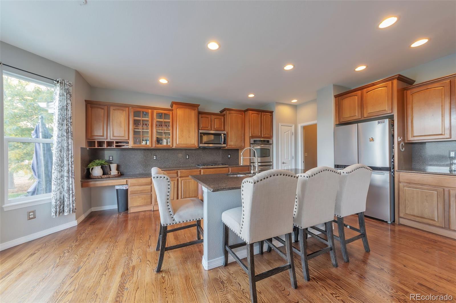 MLS Image #2 for 16110  poplar street,brighton, Colorado