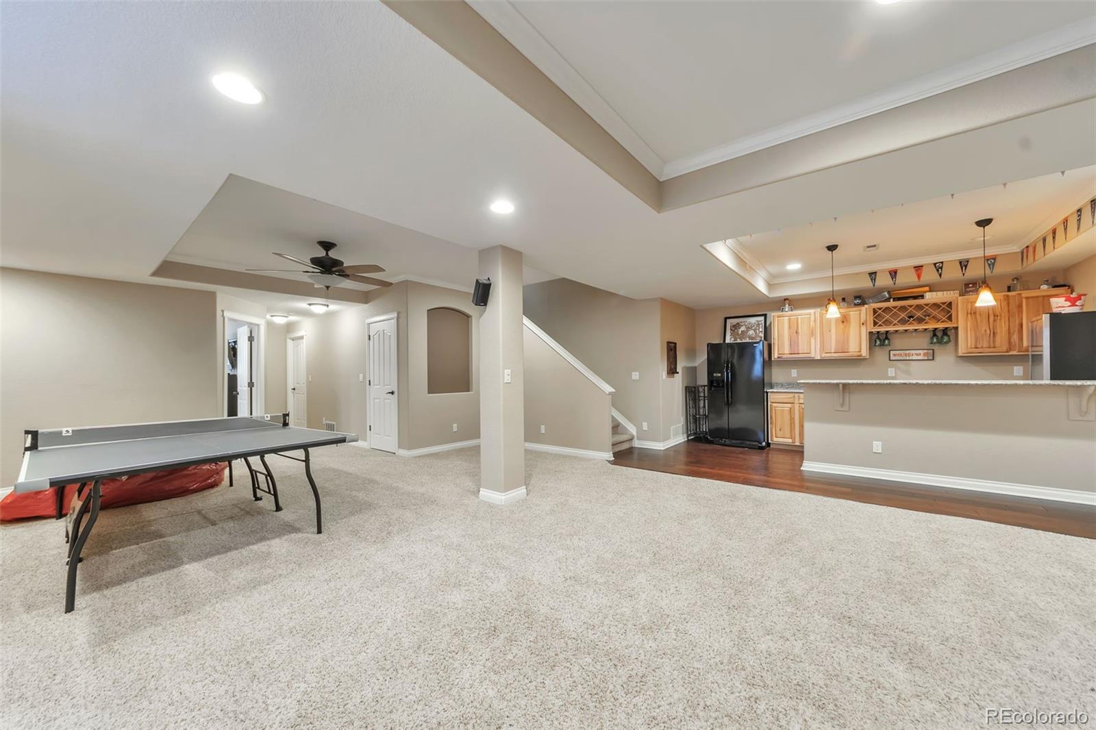 MLS Image #20 for 16110  poplar street,brighton, Colorado