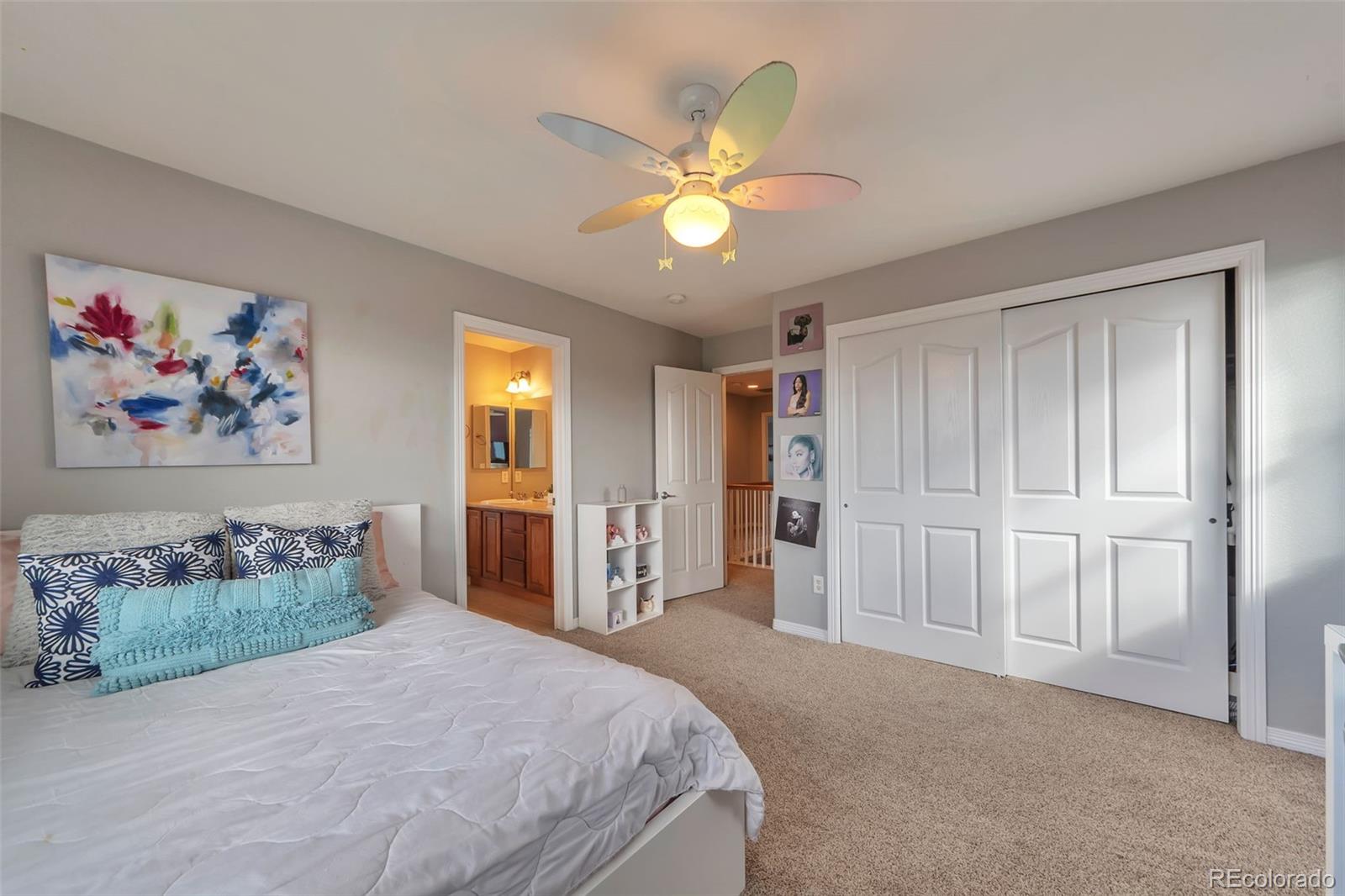 MLS Image #21 for 16110  poplar street,brighton, Colorado