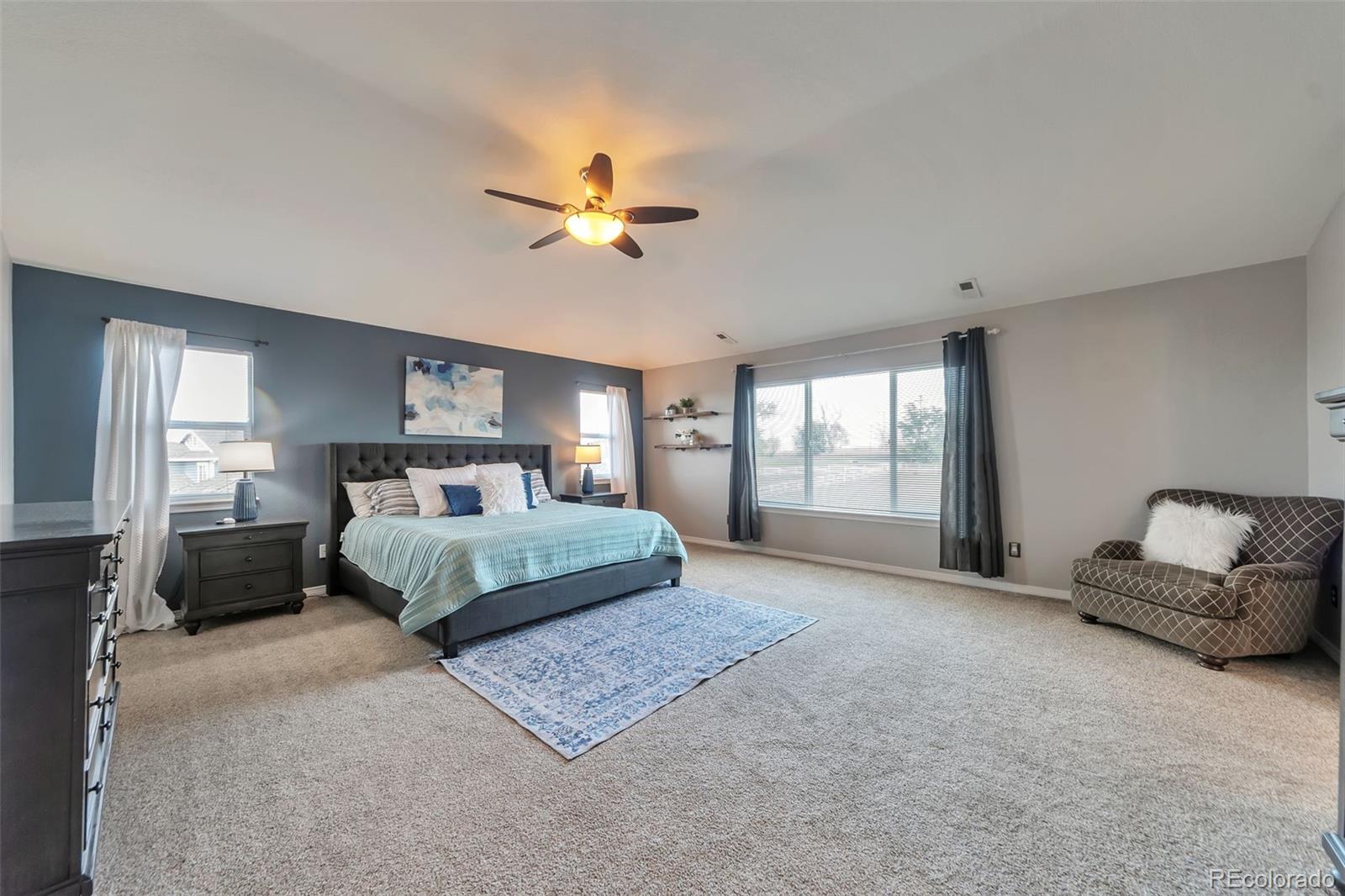 MLS Image #22 for 16110  poplar street,brighton, Colorado