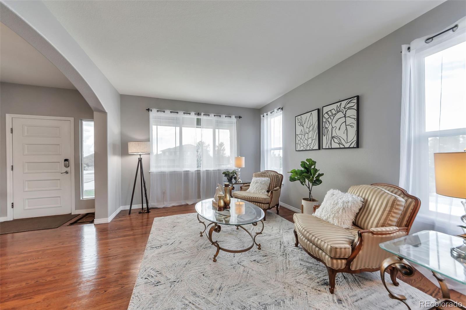 MLS Image #23 for 16110  poplar street,brighton, Colorado