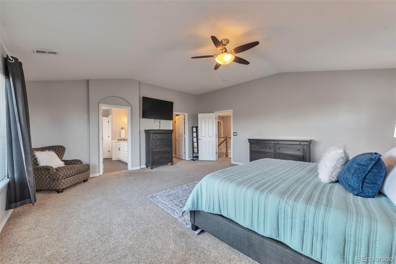 MLS Image #24 for 16110  poplar street,brighton, Colorado