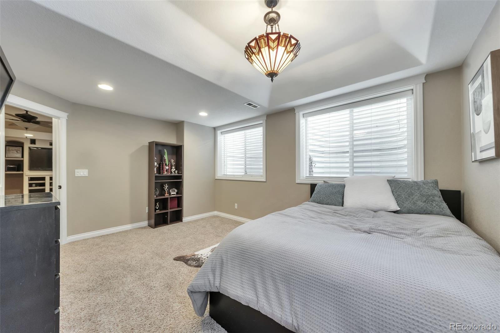 MLS Image #25 for 16110  poplar street,brighton, Colorado