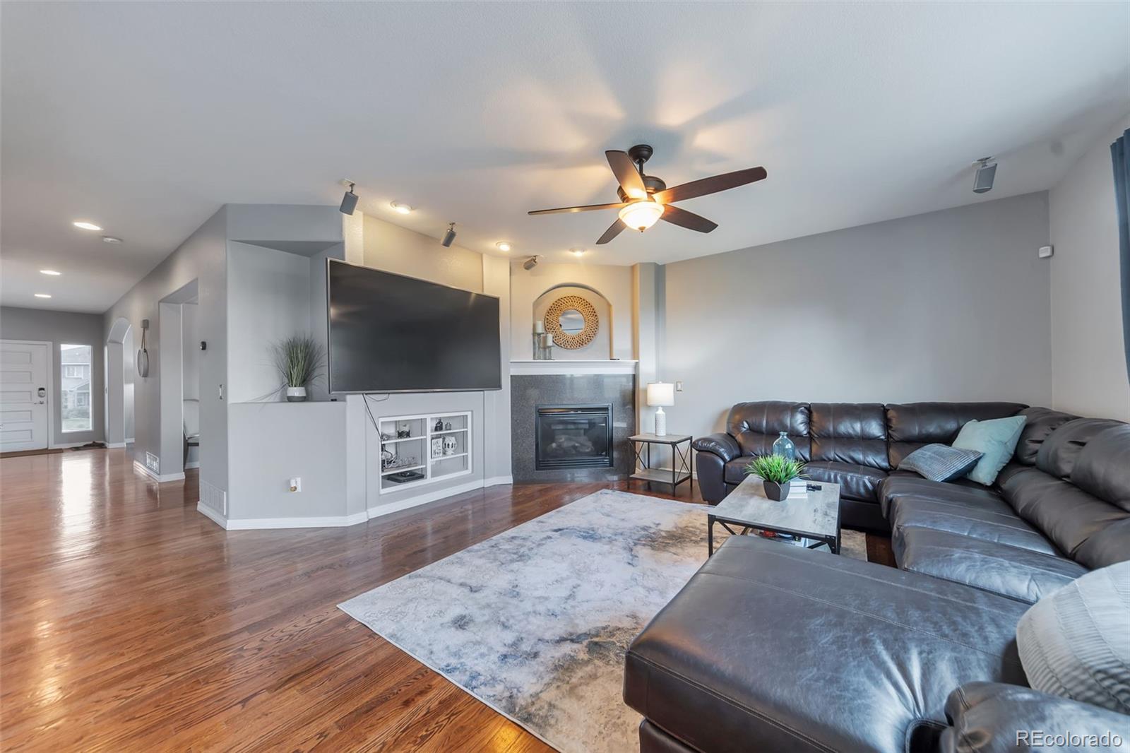 MLS Image #26 for 16110  poplar street,brighton, Colorado
