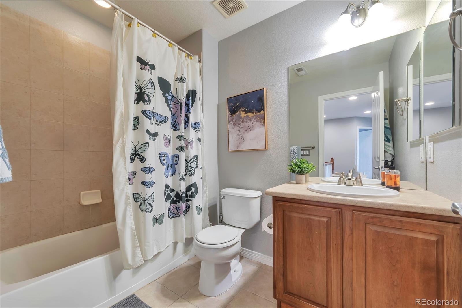 MLS Image #27 for 16110  poplar street,brighton, Colorado