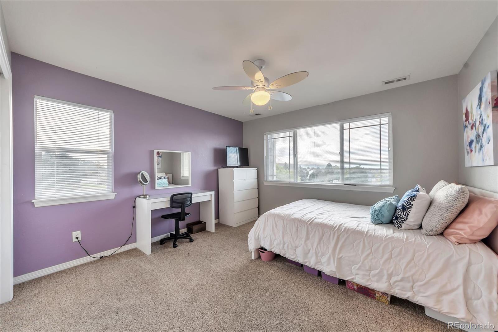 MLS Image #28 for 16110  poplar street,brighton, Colorado