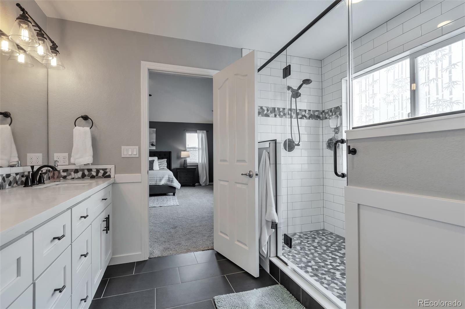 MLS Image #29 for 16110  poplar street,brighton, Colorado