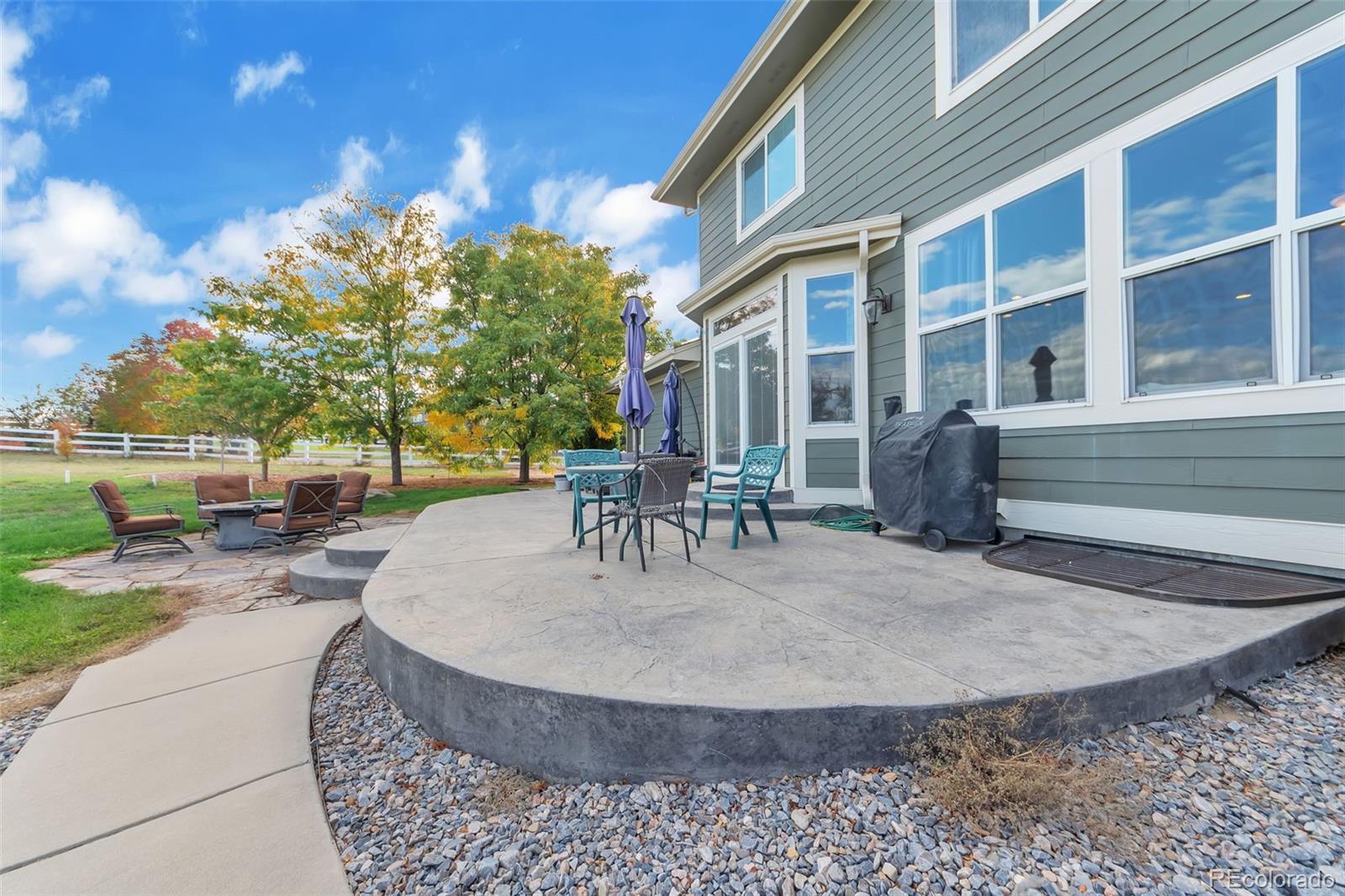 MLS Image #30 for 16110  poplar street,brighton, Colorado