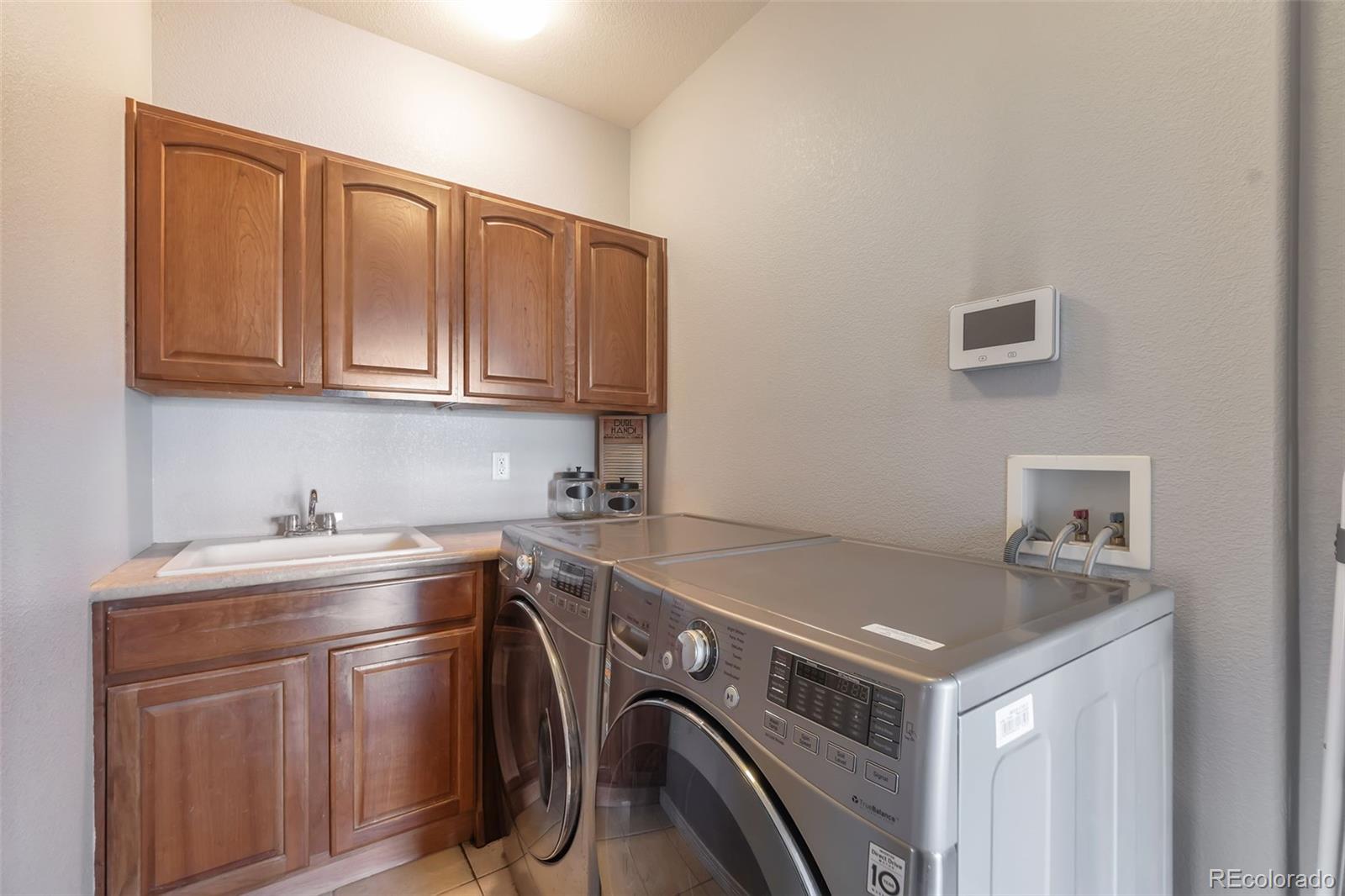 MLS Image #31 for 16110  poplar street,brighton, Colorado
