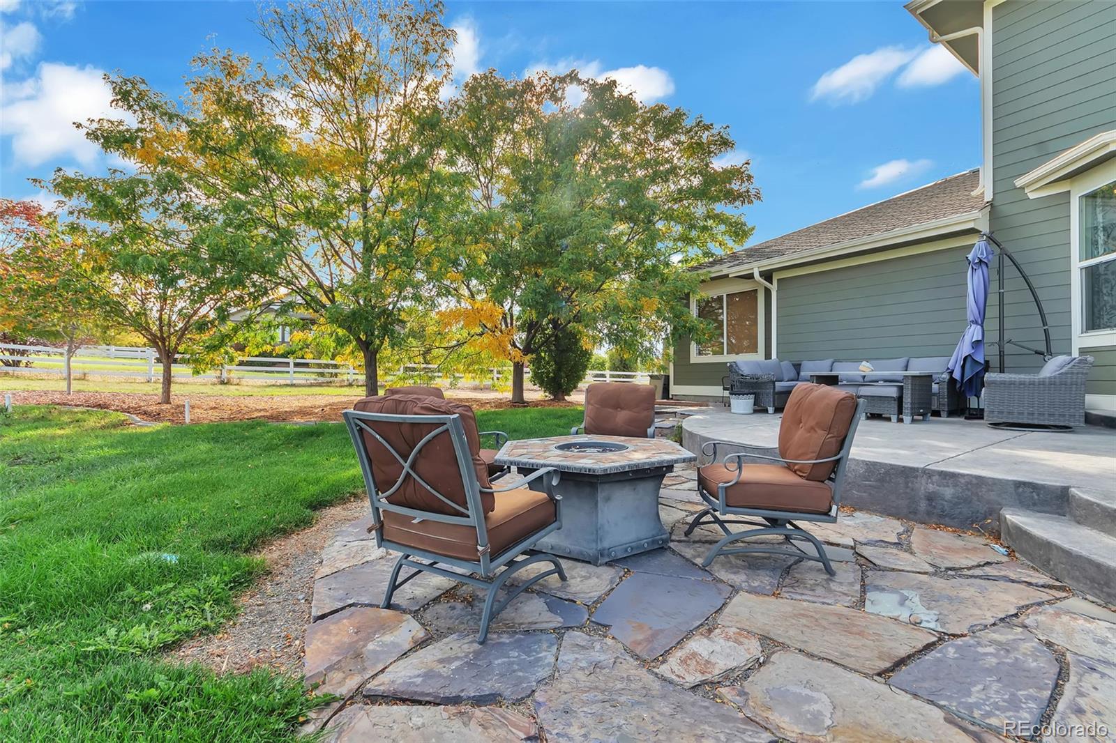 MLS Image #32 for 16110  poplar street,brighton, Colorado