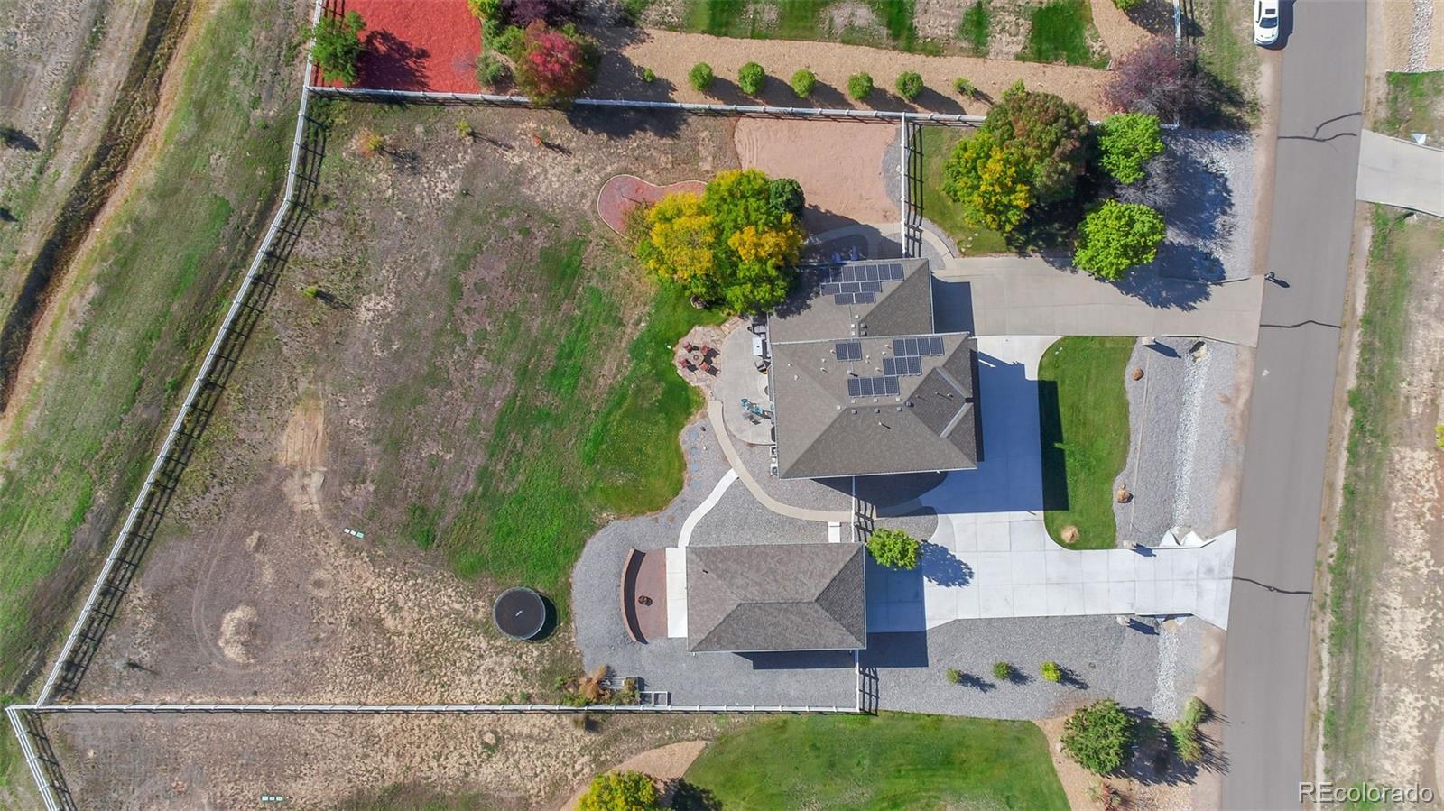 MLS Image #33 for 16110  poplar street,brighton, Colorado