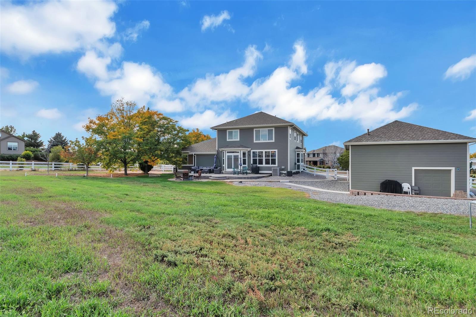 MLS Image #34 for 16110  poplar street,brighton, Colorado