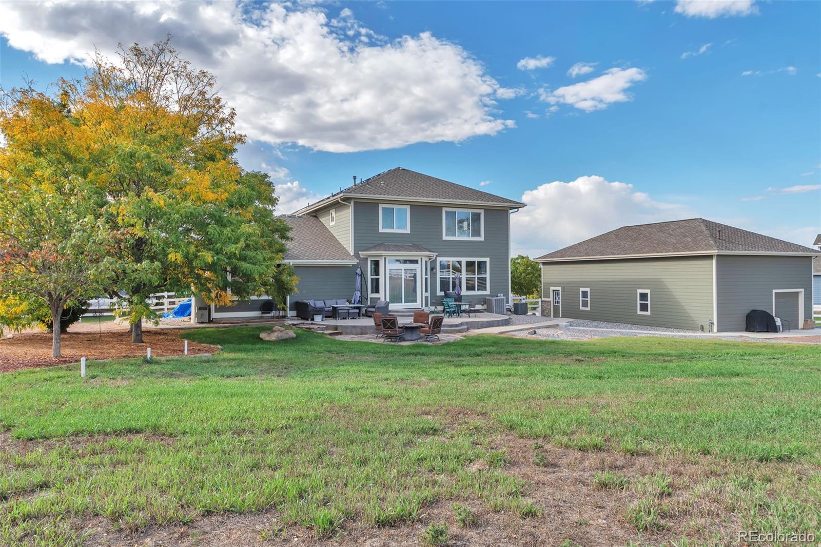 MLS Image #35 for 16110  poplar street,brighton, Colorado