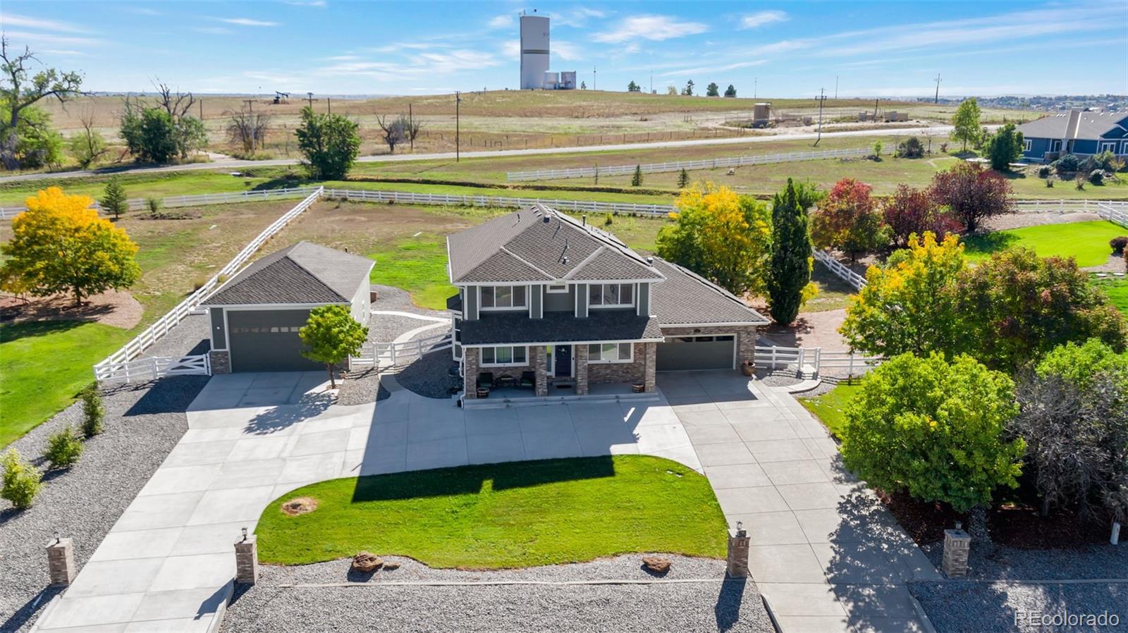 MLS Image #36 for 16110  poplar street,brighton, Colorado