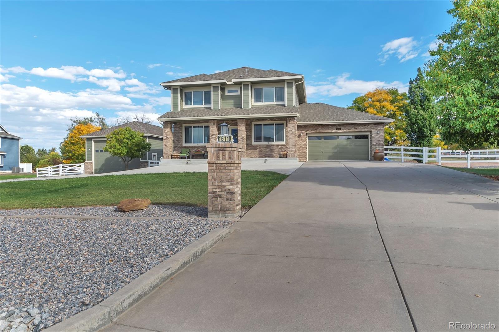 MLS Image #37 for 16110  poplar street,brighton, Colorado