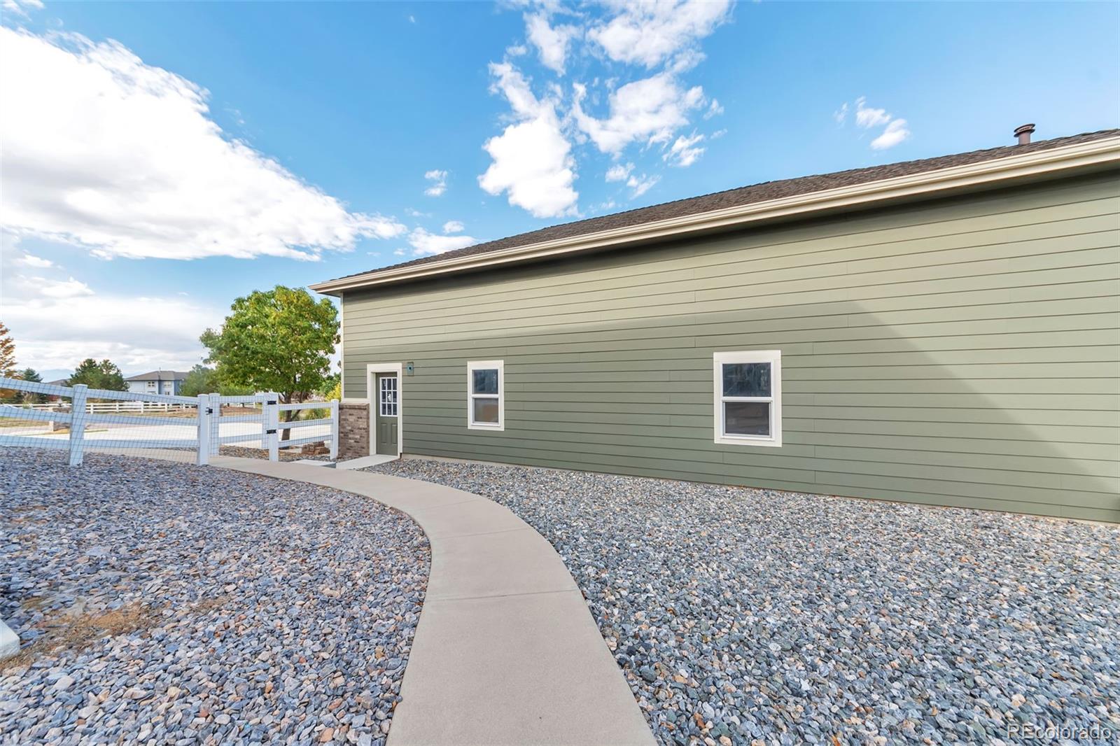 MLS Image #38 for 16110  poplar street,brighton, Colorado