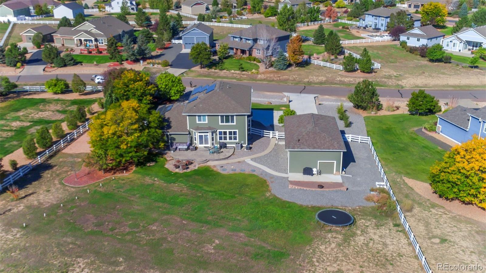 MLS Image #39 for 16110  poplar street,brighton, Colorado