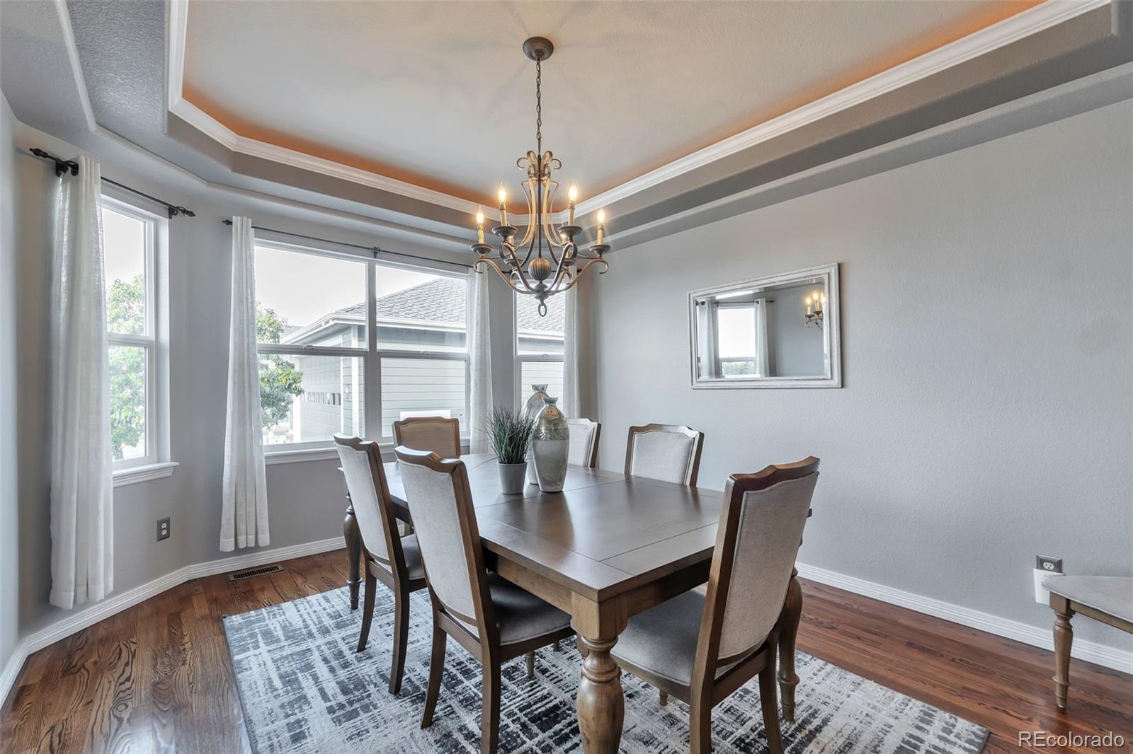 MLS Image #4 for 16110  poplar street,brighton, Colorado