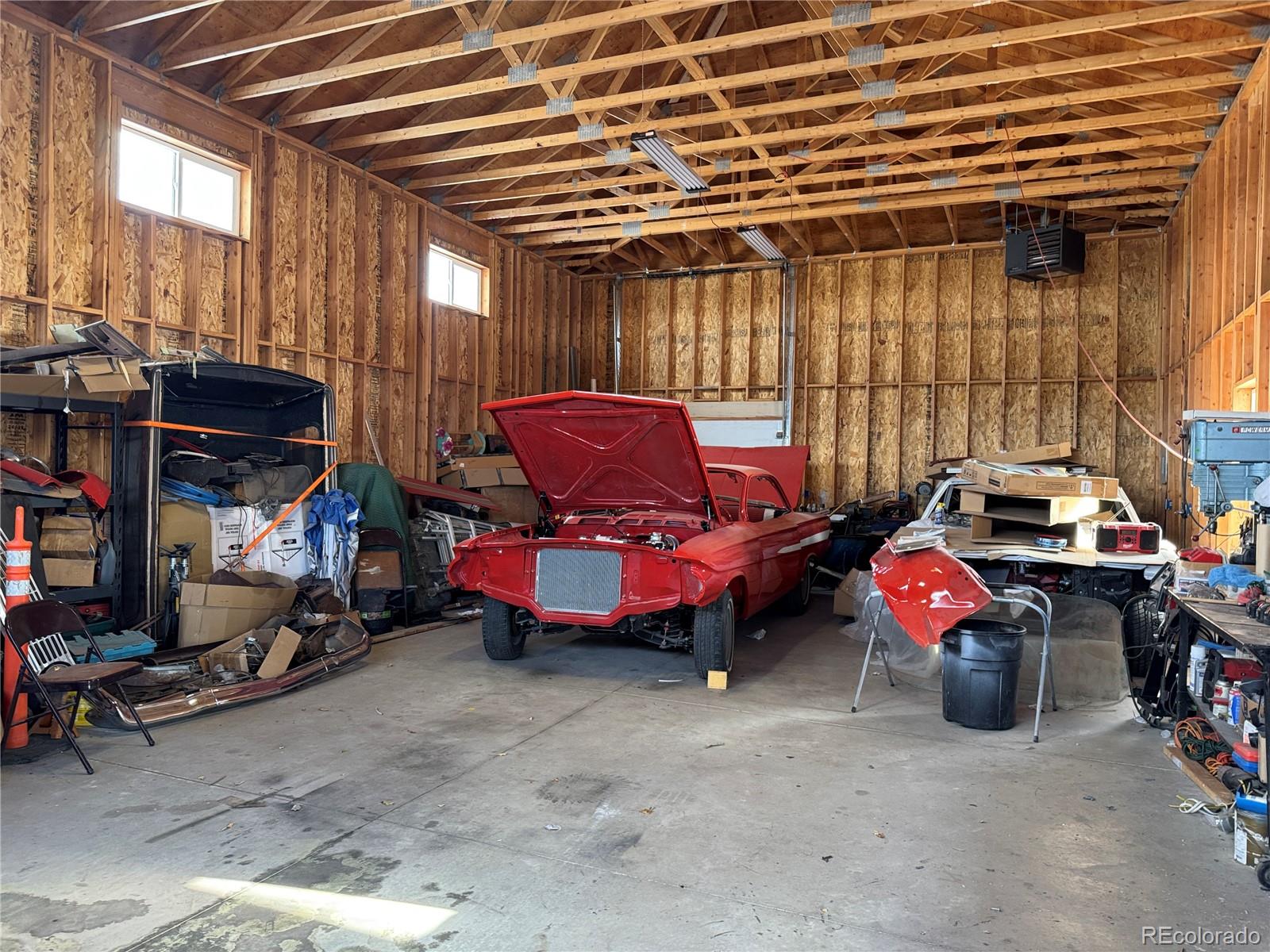 MLS Image #42 for 16110  poplar street,brighton, Colorado
