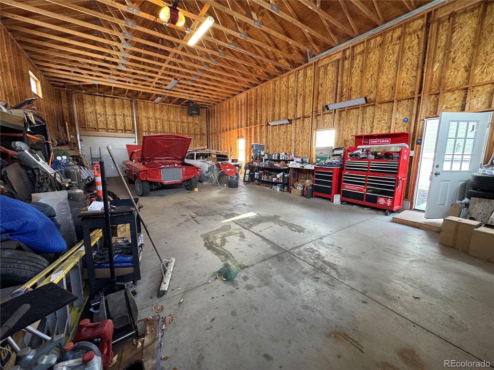 MLS Image #44 for 16110  poplar street,brighton, Colorado